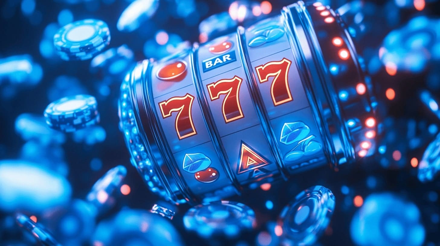 Ceia777